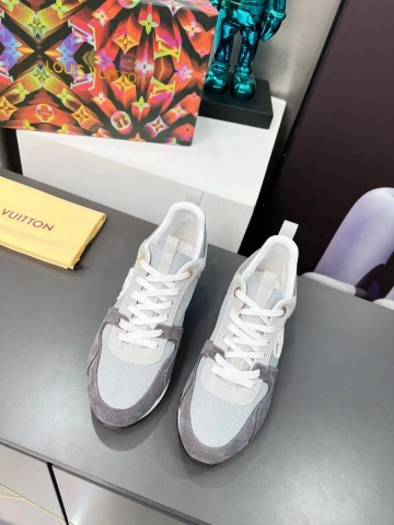 Louis Vuitton кроссовки