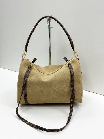 Louis Vuitton сумка