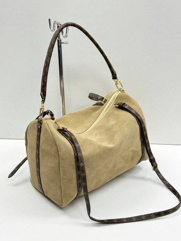 Louis Vuitton сумка