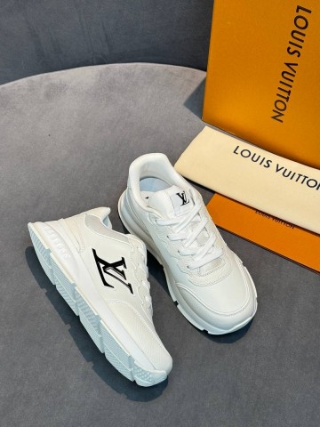 Louis Vuitton кроссовки