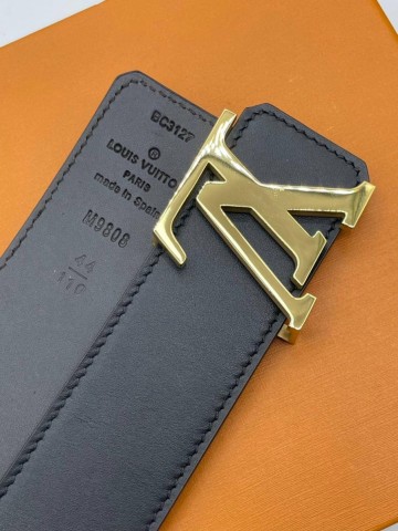 Louis Vuitton ремень