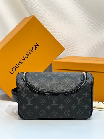 Louis Vuitton косметичка