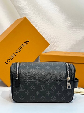 Louis Vuitton косметичка