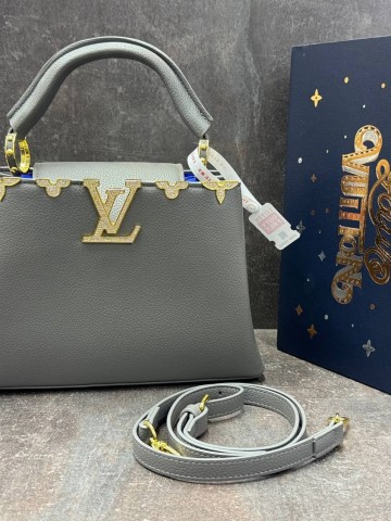 Louis Vuitton сумка