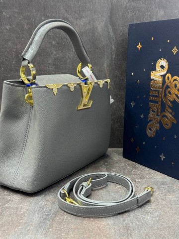 Louis Vuitton сумка