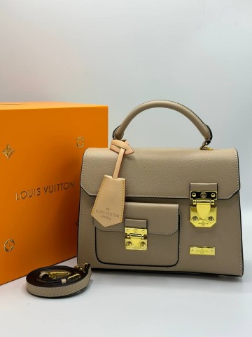Louis Vuitton сумка