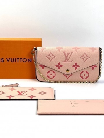 Louis Vuitton сумка