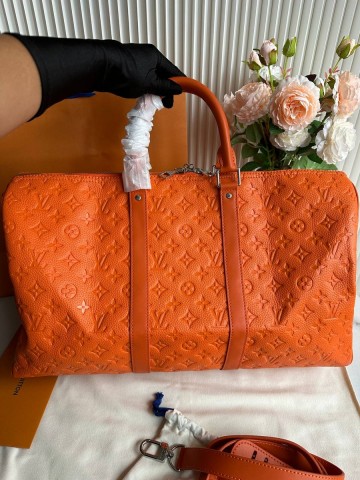 Louis Vuitton сумка