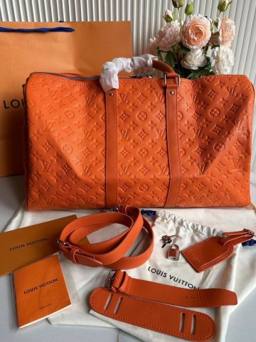 Louis Vuitton сумка