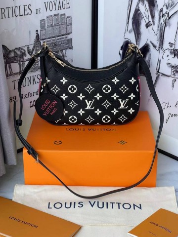 Louis Vuitton сумка