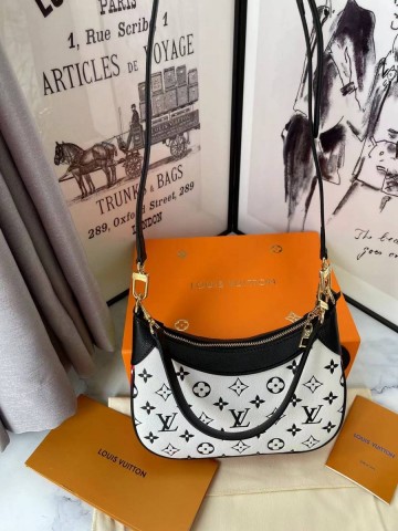 Louis Vuitton сумка