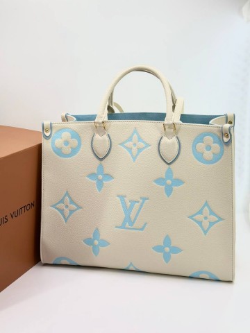 Louis Vuitton сумка