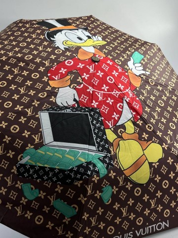 Louis Vuitton зонт
