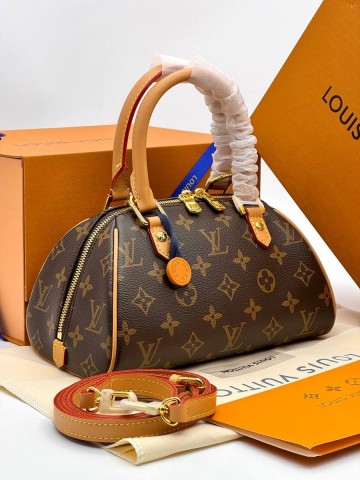 Louis Vuitton сумка