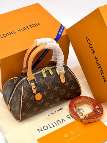Louis Vuitton сумка