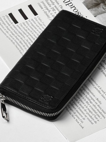 Louis Vuitton кошелек