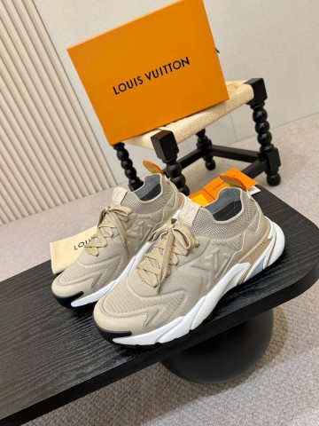 Louis Vuitton кроссовки