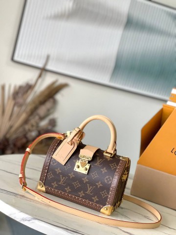 Louis Vuitton сумка
