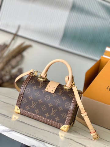 Louis Vuitton сумка