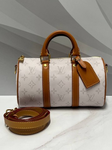 Louis Vuitton сумка
