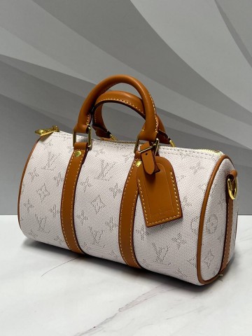 Louis Vuitton сумка