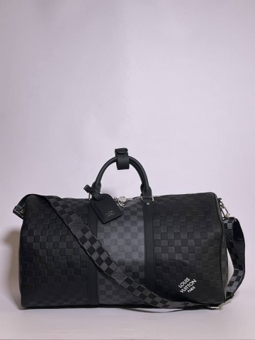 Louis Vuitton сумка