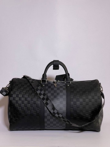 Louis Vuitton сумка