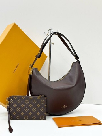 Louis Vuitton сумка