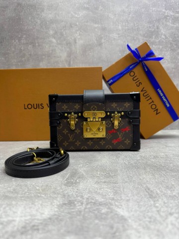 Louis Vuitton сумка