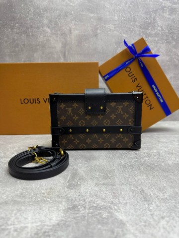 Louis Vuitton сумка