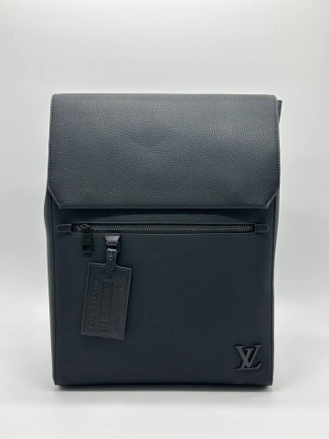 Louis Vuitton рюкзак