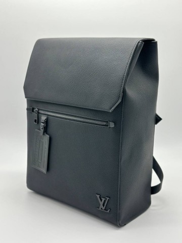 Louis Vuitton рюкзак