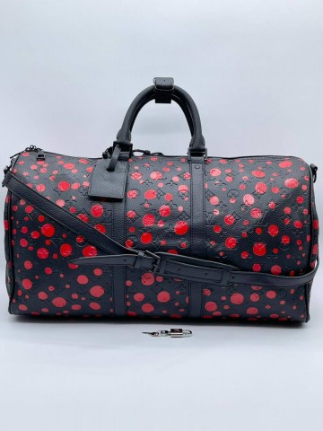Louis Vuitton сумка
