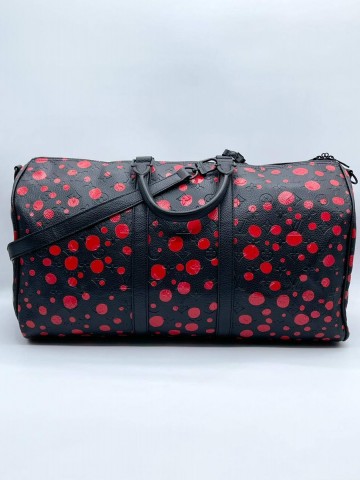Louis Vuitton сумка