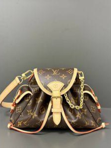 Louis Vuitton сумка