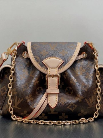 Louis Vuitton сумка