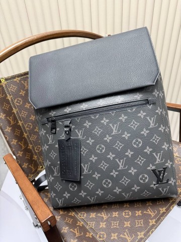 Louis Vuitton рюкзак