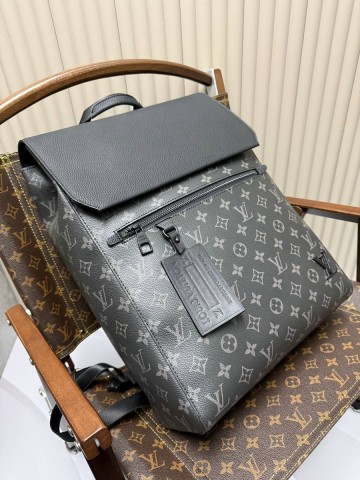 Louis Vuitton рюкзак