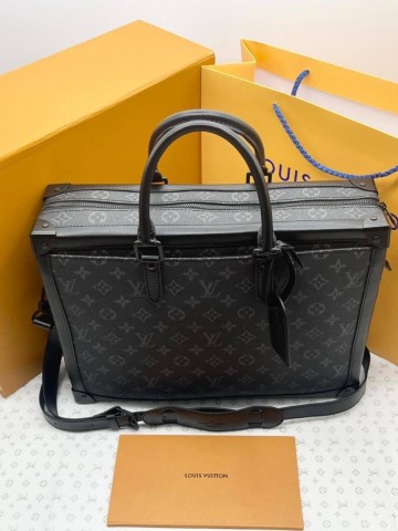 Louis Vuitton портфель