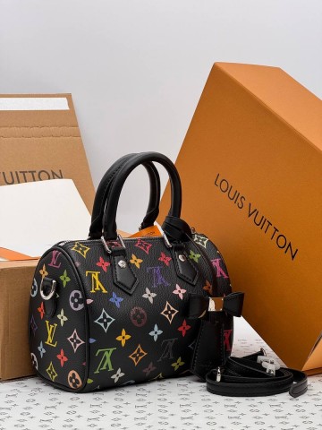 Louis Vuitton сумка