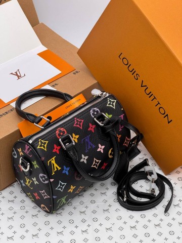 Louis Vuitton сумка