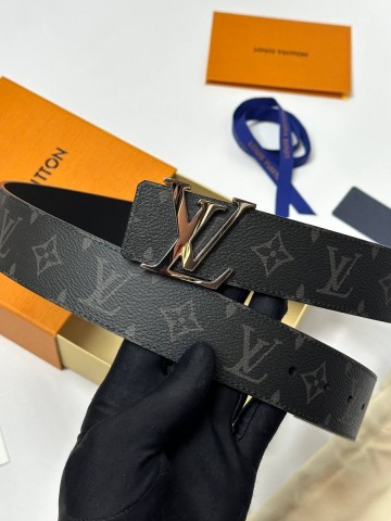 Louis Vuitton ремень
