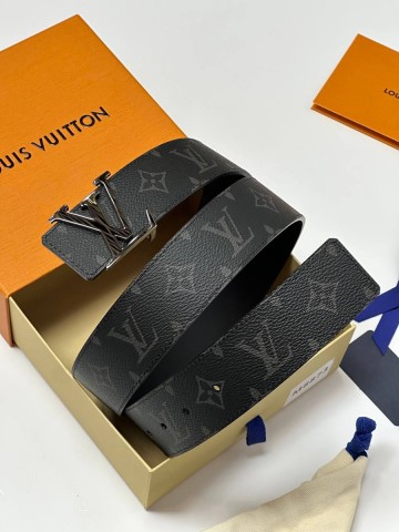 Louis Vuitton ремень