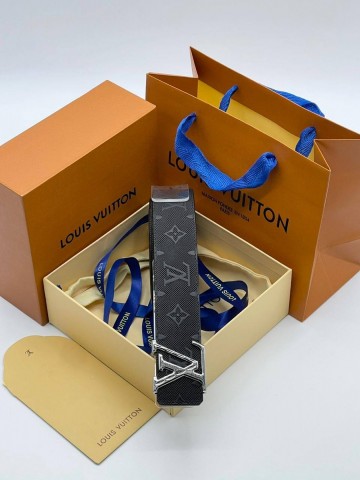 Louis Vuitton ремень