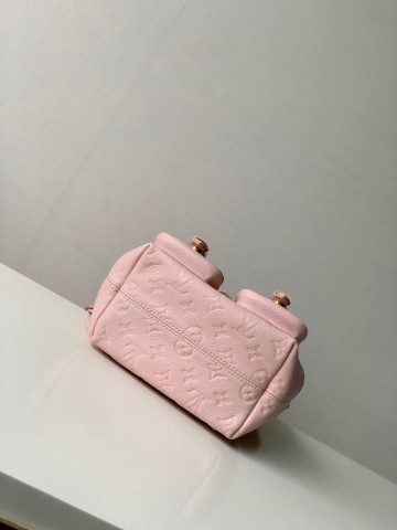 Louis Vuitton Backup рюкзак