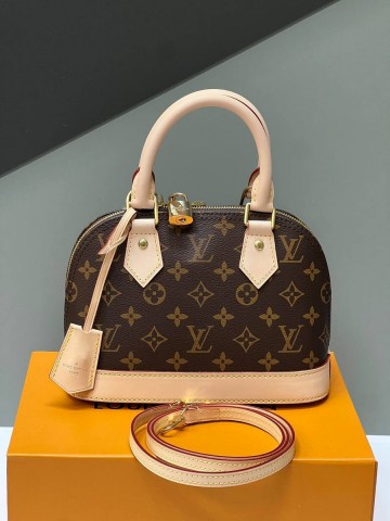 Louis Vuitton сумка