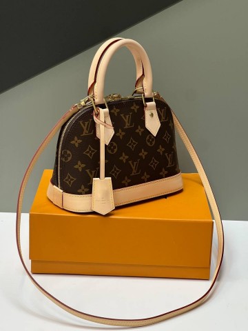 Louis Vuitton сумка