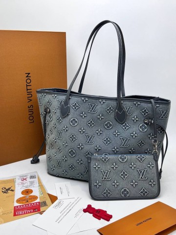 Louis Vuitton сумка