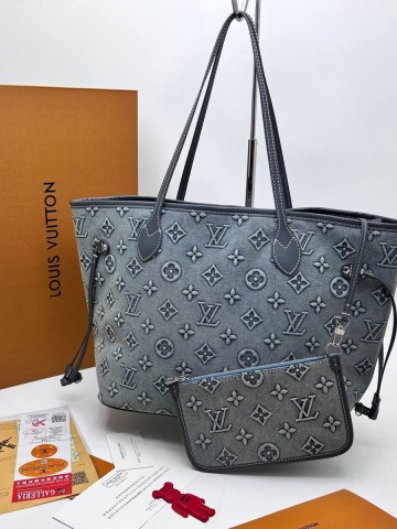 Louis Vuitton сумка