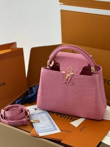 Louis Vuitton сумка